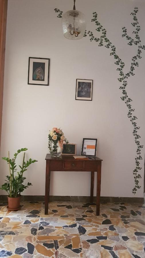 Casa Bruna - Cipresseta Del Chianti Castellina in Chianti Dış mekan fotoğraf