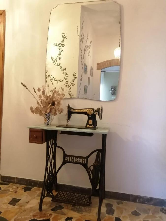Casa Bruna - Cipresseta Del Chianti Castellina in Chianti Dış mekan fotoğraf
